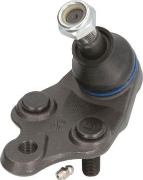 Yamato J12013YMT - Ball Joint www.autospares.lv