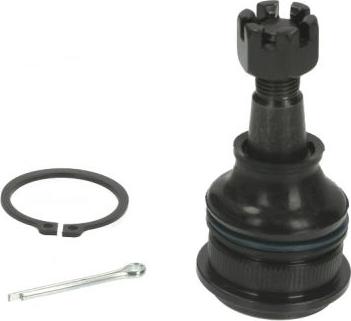 Yamato J12028YMT - Ball Joint www.autospares.lv