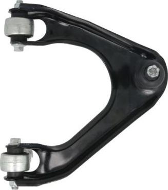 Yamato J84006YMT - Track Control Arm www.autospares.lv