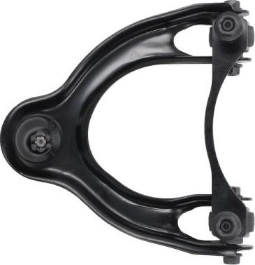 Yamato J84003YMT - Track Control Arm www.autospares.lv