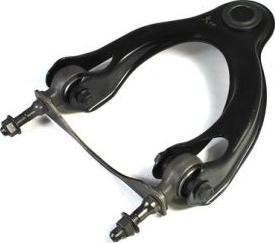 Yamato J84002YMT - Track Control Arm www.autospares.lv