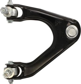 Yamato J84007YMT - Track Control Arm www.autospares.lv