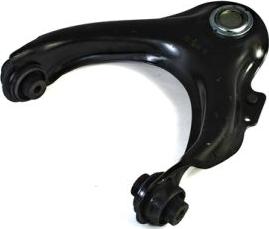 Yamato J84014YMT - Track Control Arm www.autospares.lv