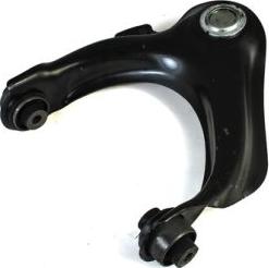 Yamato J84015YMT - Track Control Arm www.autospares.lv