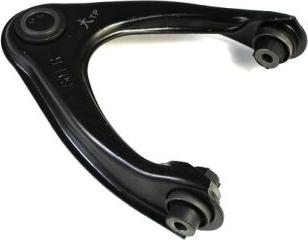 Yamato J84010YMT - Track Control Arm www.autospares.lv