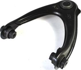 Yamato J84011YMT - Track Control Arm www.autospares.lv