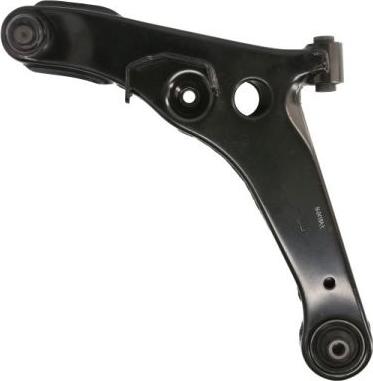 Yamato J35093YMT - Track Control Arm www.autospares.lv