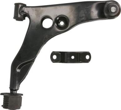 Yamato J35041YMT - Track Control Arm www.autospares.lv