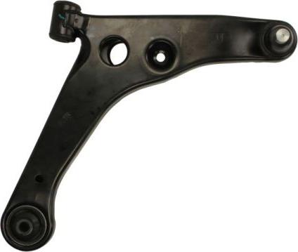 Yamato J35086YMT - Track Control Arm www.autospares.lv