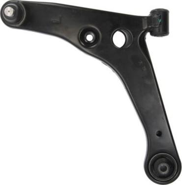 Yamato J35087YMT - Track Control Arm www.autospares.lv