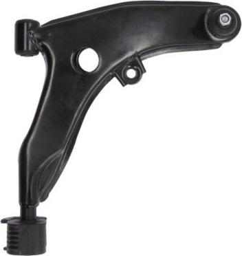 Yamato J35039YMT - Track Control Arm www.autospares.lv