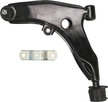 Yamato J35038YMT - Track Control Arm www.autospares.lv