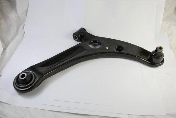 Yamato J35073YMT - Track Control Arm www.autospares.lv