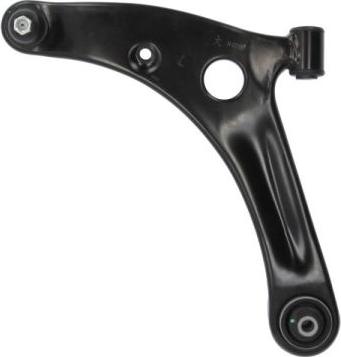 Yamato J35072YMT - Track Control Arm www.autospares.lv