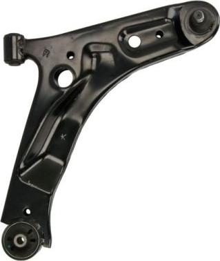 Yamato J30567YMT - Track Control Arm www.autospares.lv