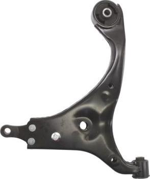 Yamato J30345YMT - Bracket, axle body www.autospares.lv