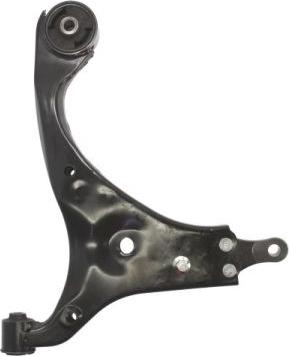 Yamato J30346YMT - Track Control Arm www.autospares.lv