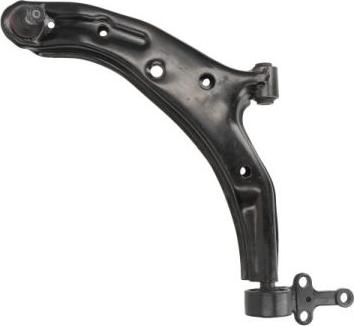 Yamato J31058YMT - Track Control Arm www.autospares.lv