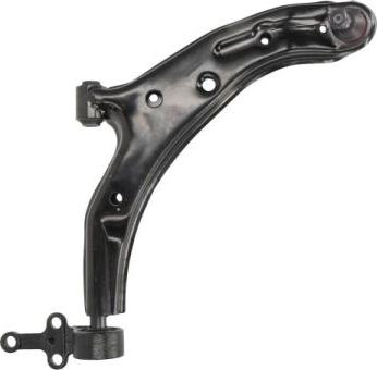 Yamato J31057YMT - Track Control Arm www.autospares.lv