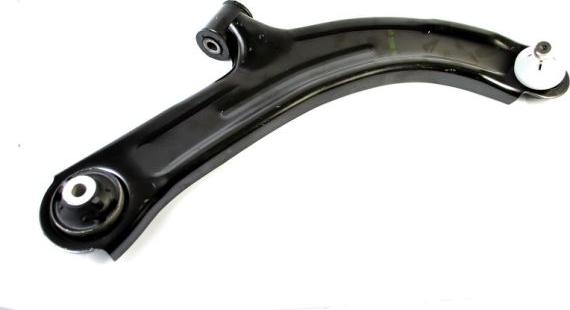 Yamato J31079YMT - Track Control Arm www.autospares.lv