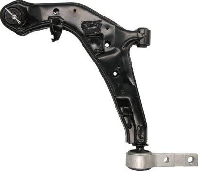 Yamato J31076YMT - Track Control Arm www.autospares.lv