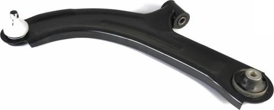 Yamato J31078YMT - Track Control Arm www.autospares.lv