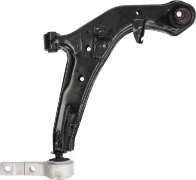 Yamato J31077YMT - Track Control Arm www.autospares.lv