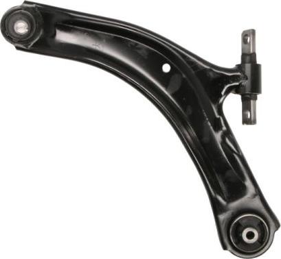 Yamato J31104YMT - Track Control Arm www.autospares.lv