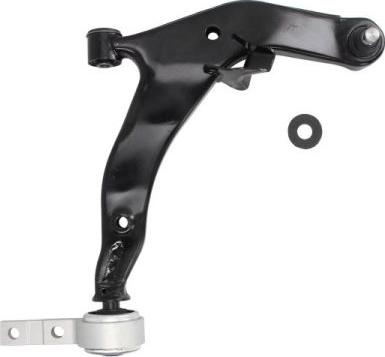 Yamato J31107YMT - Track Control Arm www.autospares.lv