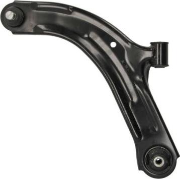 Yamato J31118YMT - Track Control Arm www.autospares.lv