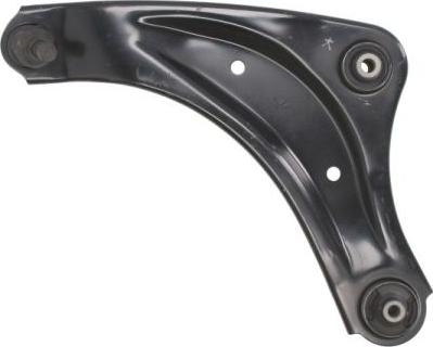 Yamato J31124YMT - Track Control Arm www.autospares.lv