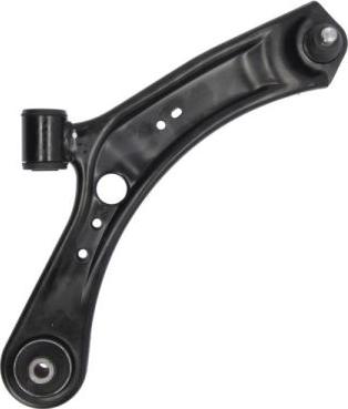 Yamato J38033YMT - Track Control Arm www.autospares.lv