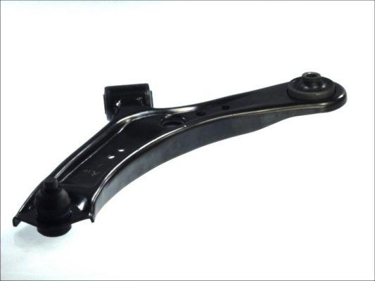 Yamato J38032YMT - Track Control Arm www.autospares.lv