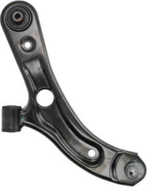 Yamato J38028YMT - Track Control Arm www.autospares.lv