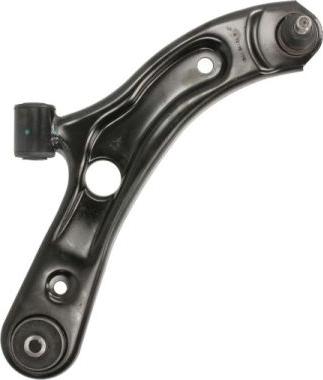 Yamato J38027YMT - Track Control Arm www.autospares.lv