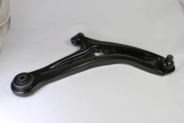 Yamato J33093YMT - Track Control Arm www.autospares.lv