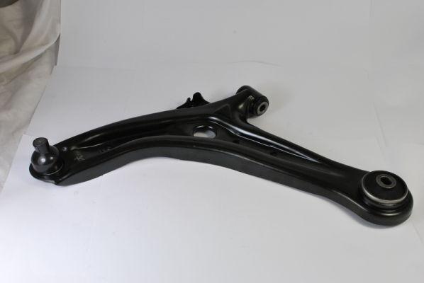 Yamato J33092YMT - Track Control Arm www.autospares.lv