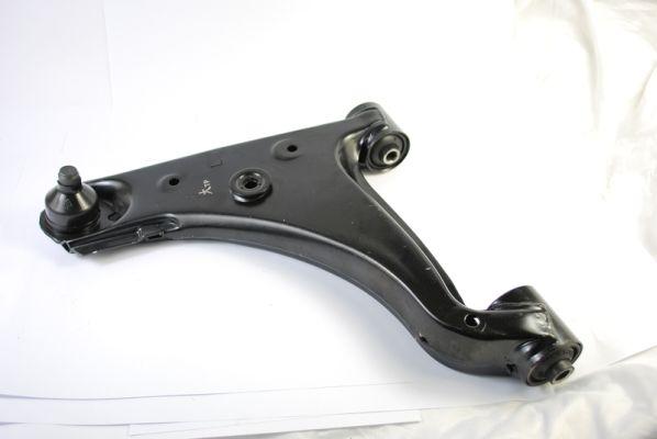 Yamato J33009YMT - Track Control Arm www.autospares.lv