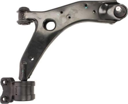 Yamato J33080YMT - Track Control Arm www.autospares.lv