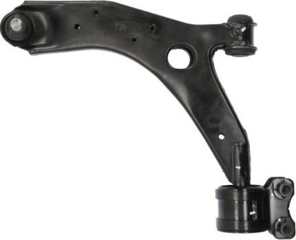 Yamato J33081YMT - Track Control Arm www.autospares.lv