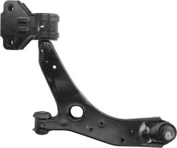 Yamato J33100YMT - Track Control Arm www.autospares.lv