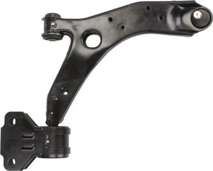 Yamato J33101YMT - Track Control Arm www.autospares.lv