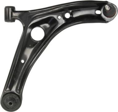 Yamato J32054YMT - Track Control Arm www.autospares.lv