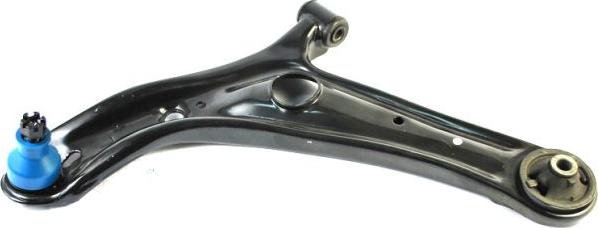 Yamato J32055YMT - Track Control Arm www.autospares.lv