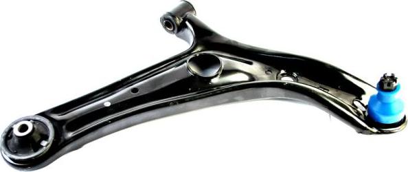 Yamato J32156YMT - Track Control Arm www.autospares.lv