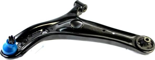 Yamato J32157YMT - Track Control Arm www.autospares.lv