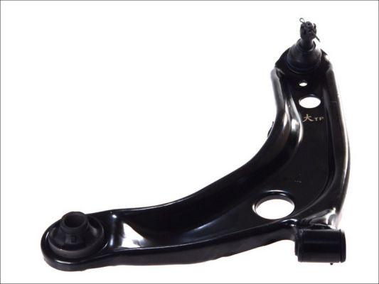 Yamato J32109YMT - Track Control Arm www.autospares.lv