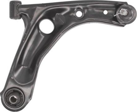 Yamato J32102YMT - Track Control Arm www.autospares.lv