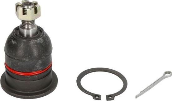 Yamato J24002YMT - Ball Joint www.autospares.lv