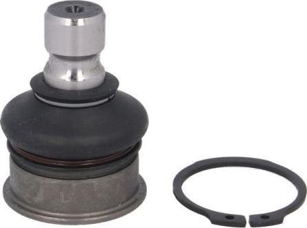 Yamato J21007YMT - Ball Joint www.autospares.lv